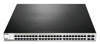 D-Link 52-Port Smart Managed PoE Switch