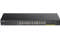 D-Link 28-Port Managed Switch Switch