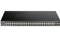 D-Link 52-Port Smart Managed Switch