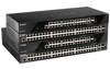 D-Link 28-Port Smart Managed Switch PoE