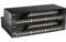 D-Link 28-Port Smart Managed Switch PoE