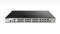 D-Link 28-Port Managed Switch BASE-T