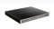 D-Link 52-Port Managed Switch BASE-T PoE