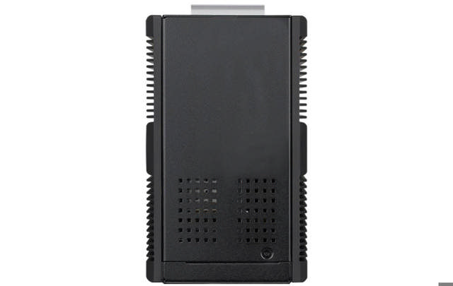 D-Link 14-Port Managed Switch BASE-T PoE