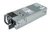 D-Link 930W AC Redundant Power Supply