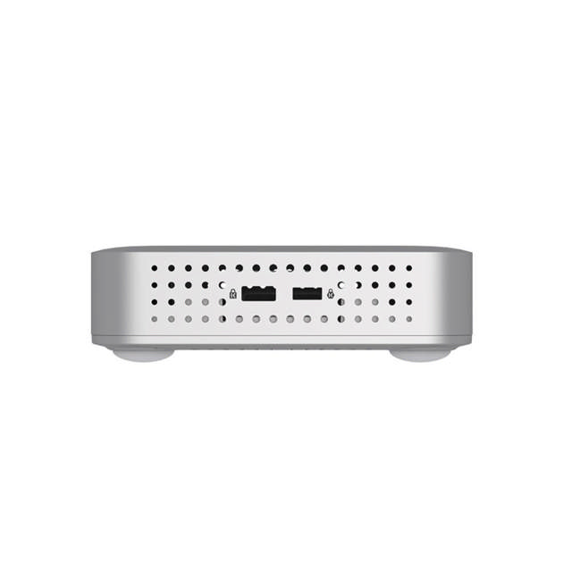 D-Link 9-in-1 USB4 Docking Station