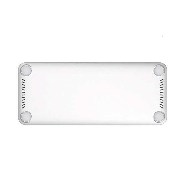 D-Link 9-in-1 USB4 Docking Station