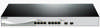 D-Link 10-Port 10GB Managed Switch