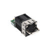 D-Link Fan Module for DXS-3610 Switches