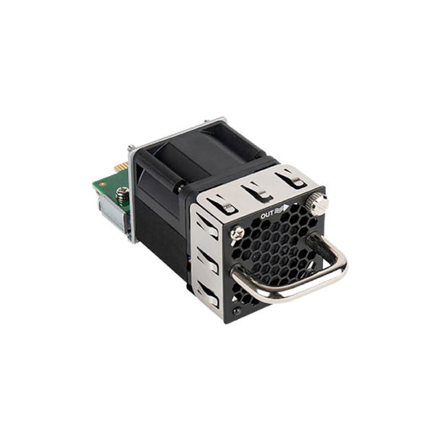 D-Link Fan Module for DXS-3610 Switches