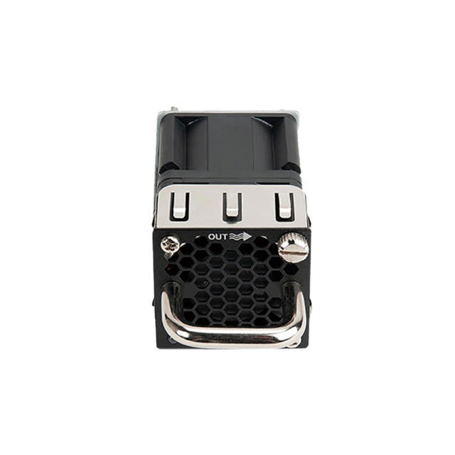 D-Link Fan Module for DXS-3610 Switches