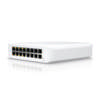Ubiquiti USW-Lite-16-PoE Managed Switch