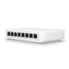 Ubiquiti USW-Lite-8-PoE Managed Switch