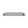 Ubiquiti USW-Pro-HD-24-PoE UniFi