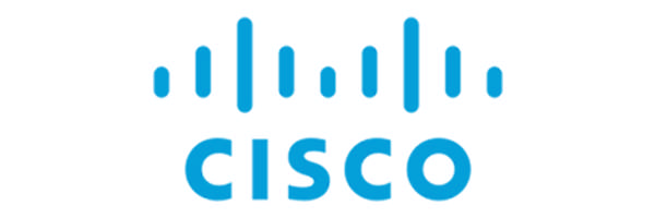 Cisco 24-Port GE 370W PoE+ 4SFP+ Switch