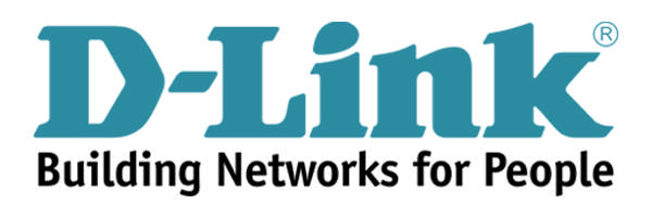 D-Link Blackbody Reference Unit