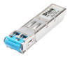 D-Link 1000Base-LX SFP Transceiver