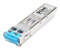 D-Link 1000Base-LX SFP Transceiver