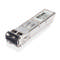 D-Link 1000Base-SX SFP Transceiver 550m