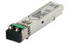D-Link 1000Base-LX SFP Transceiver