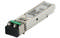 D-Link 1000Base-LX SFP Transceiver