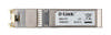D-Link 10GBASE-T RJ45 Copper Transceiver