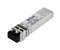 D-Link 10GBase-SR SFP+ Transceiver