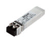D-Link 10GBase-LRM SFP+ Transceiver