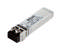 D-Link 10GBase-LRM SFP+ Transceiver