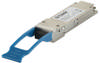 D-Link 40GBase-LR4 QXSFP+ Transceiver