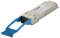 D-Link 40GBase-LR4 QXSFP+ Transceiver