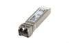 D-Link 25GBase-SR SFP28 Transceiver (Mul