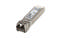 D-Link 25GBase-SR SFP28 Transceiver (Mul