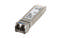 D-Link 25GBase-LR SFP28 Transceiver (Sin