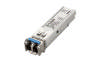 D-Link 1000Base-LX Transceiver SM 10km