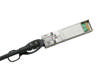 Cisco 10GBASE-CU SFP+ Twinax 2-Metre