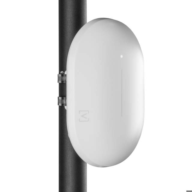 Alta labs AP6-PRO Outdoor Wi-Fi 6 AP