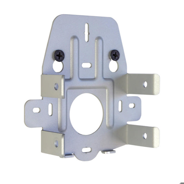 Alta labs AP6-PRO Outdoor Wi-Fi 6 AP