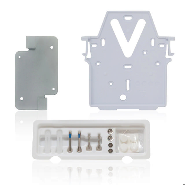 Alta labs AP6-PRO Dual Band Wi-Fi 6 AP