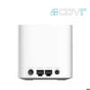 D-Link AC1200 Seamless Mesh Wi-Fi System