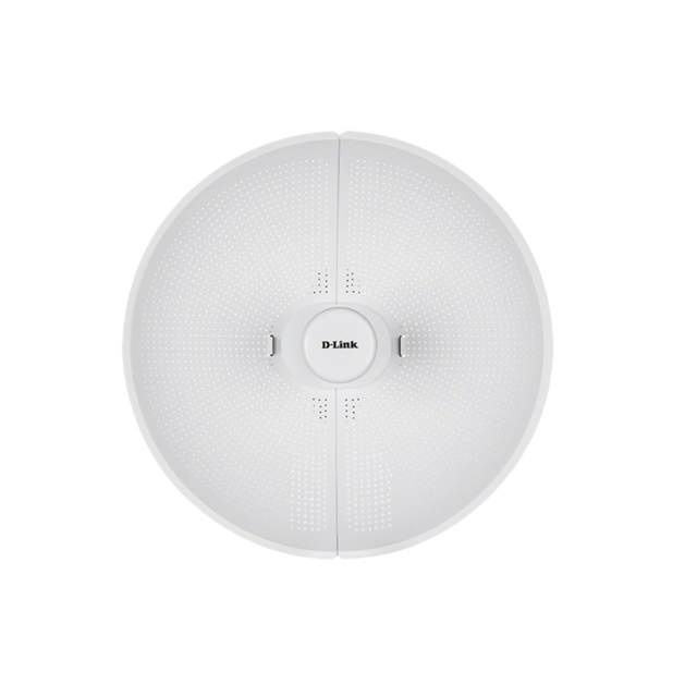 D-Link Long Range WiFi 5 Wireless Bridge