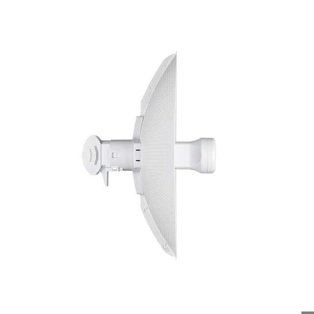 D-Link Long Range WiFi 5 Wireless Bridge