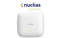 D-Link Wi-Fi 6 4x4 PoE Access Point