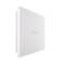 D-Link Wi-Fi 6 4x4 Outdoor Access Point