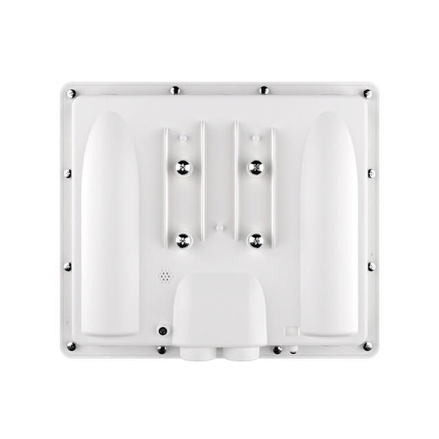 D-Link Wi-Fi 6 4x4 Outdoor Access Point