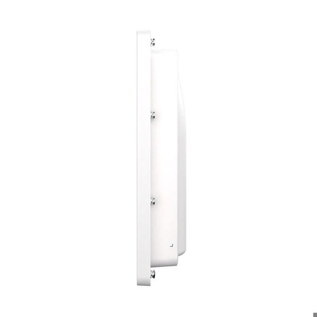 D-Link Wi-Fi 6 4x4 Outdoor Access Point