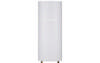 D-Link Nuclias AC1300 Outdoor IP55 AP