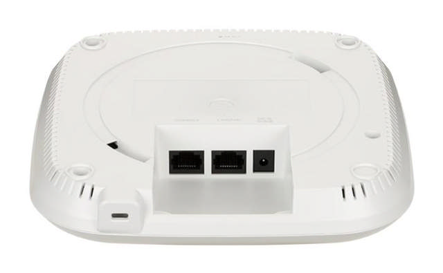 D-Link Nuclias Cloud-Managed AX1800 AP