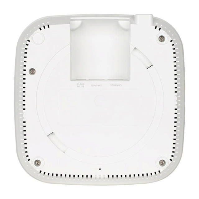 D-Link Nuclias Cloud-Managed AX1800 AP