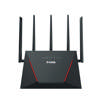 D-Link DIR-X3000Z Mesh Wi-Fi 6 Router